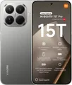 Produktbild: Xiaomi 15T Pro Gray - 6.83