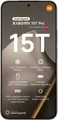 Produktbild: Xiaomi 15T Pro 512 GB Grau 5G MZB0KUUEU