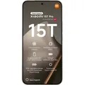 Produktbild: Xiaomi 15T Pro 512 GB Grau 5G