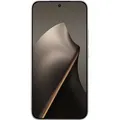 Produktbild: Xiaomi 15T Pro | 512 GB - Gray
