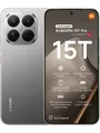 Produktbild: Xiaomi 15T Pro 512 GB Gray