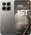 Produktbild: Xiaomi 15T Pro 5G 12GB 512GB Grey Smartphone