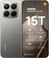 Produktbild: Xiaomi Smartphone