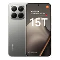 Produktbild: Xiaomi 15T PRO Smartphone 12GB RAM 512GB 6,83