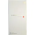 Produktbild: Xiaomi 15T Pro 5G 512GB Smartphone Gray Grau Neu vom Händler OVP