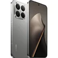 Produktbild: Xiaomi 15T Pro 512GB, Handy, grau Neu&Ovp
