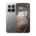 Produktbild: XIAOMI 15T PRO 12 + 512GB 6.83 