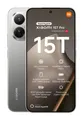 Produktbild: Xiaomi 15T Pro 5G 512GB 12GB RAM Dual Grau EU
