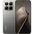 Produktbild: Xiaomi 15T Pro – 512 GB, 6,83 Zoll, AMOLED, MediaTek Dimensity 9400+, 12  #CY0J9