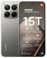 Produktbild: Xiaomi 15T Pro 512GB Gray