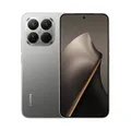 Produktbild: Xiaomi 15T Pro 5G 12/512GB Dual-SIM Smartphone Gray