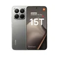 Produktbild: Xiaomi 15T Pro Smartphone