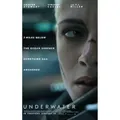 Produktbild: UNDERWATER