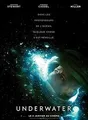 Produktbild: Underwater von William Eubank | DVD | Zustand sehr gut