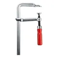Produktbild: Bessey Ganzstahl-Schraubzwinge classiX GS 160/80