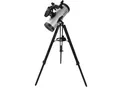 Produktbild: Celestron StarSense Explorer LT 127 AZ