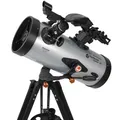 Produktbild: Celestron Teleskop N 127/1000 StarSense Explorer LT 127 AZ