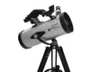 Produktbild: Celestron Teleskop StarSense Explorer LT 127AZ Newton Reflektor