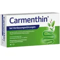 Produktbild: Carmenthin bei Verdauungsstörungen