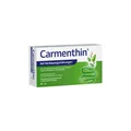 Produktbild: Carmenthin® bei Verdauungsstörungen