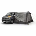 Produktbild: VANGO Bus Vorzelt Sunlight Air Low Camping Auto Luftzelt Wohnmobil Aufblasbar