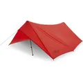 Produktbild: Rab Siltarp Plus Shelter horizon (HOR) OS