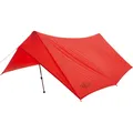 Produktbild: Rab - Siltarp Plus Shelter horizon Schutzhütte Zelt Outdoor Camping