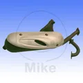 Produktbild: Schalldämpfer Website Plus 233 740.94.02 Piaggio 50 Jugendstil 2T