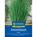 Produktbild: Kiepenkerl Schnittlauch Staro