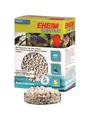 Produktbild: EHEIM SUBSTRATEpro 620g - high efficient biological filter media