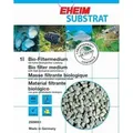 Produktbild: Filtermaterial Substrat 620 g Keine Angabe - Eheim