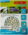 Produktbild: Eheim Substrat, biologisches Filtermedium, 1 l