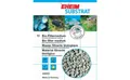 Produktbild: EHEIM Aquariumfilter Eheim Filtermaterial Substrat 620 g