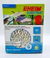 Produktbild: EHEIM Substrat 2509051 1 Liter bzw. 620g Bio- Filtermedium
