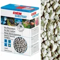 Produktbild: Eheim 2509051 Substrat 1 Liter Filter Medien, Original Eheim Medien