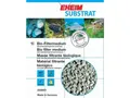 Produktbild: Eheim Filtermaterial Substrat 620 g  Zubehör