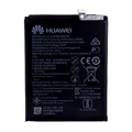 Produktbild: HUAWEI - HB386280ECW - BATERÍA DE IONES DE LITIO - Honor 9, P10-3200MAH Bulk