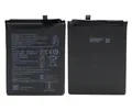 Produktbild: Power Akku für Huawei Honor 9 Handy Accu 3200mAh  / HB386280ECW
