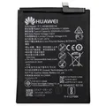 Produktbild: Huawei Akku Mate 20 Honor P30 Pro P40 Lite Original Ersatzakku Battery Austausch