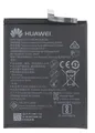 Produktbild: Original Akku für Huawei HB386280ECW