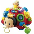 Produktbild: VTech Baby Learningbug (950-111232)