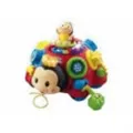 Produktbild: Vtech - Baby Learningbug With Crazy Legs (Danish) (950-111232) Toy NEU