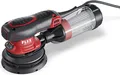 Produktbild: Flex Exzenterschleifer ORE 2-125 EC Schleifteller 125 mm, Schleifmaschine
