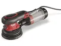 Produktbild: Flex Exzenterschleifer ORE 2-125 EC, max. 12000 U/min