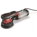 Produktbild: FLEX Exzenterschleifer ORE 2-125 EC 230/CEE im Karton