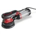 Produktbild: Flex Exzenterschleifer ORE 2-125 EC Drehzahlregelung 468894 Schleifteller Ø125mm