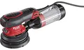 Produktbild: Flex Exzenterschleifer ORE 2-125 EC mit 260W