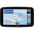Produktbild: TomTom GO Advanced (6