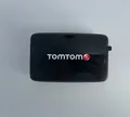 Produktbild: TomTom GO Advanced 6