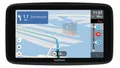 Produktbild: TomTom Pkw-Navi GO Advanced 6 Zoll, Navigationssystem Weltkarten